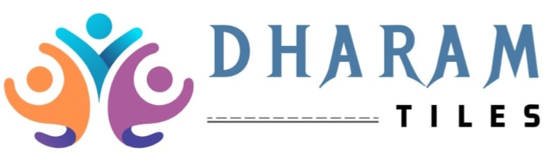 Dharam Tiles