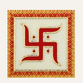 SWASTIK