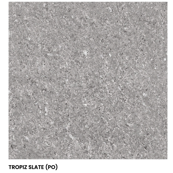 TROPIZ SLATE