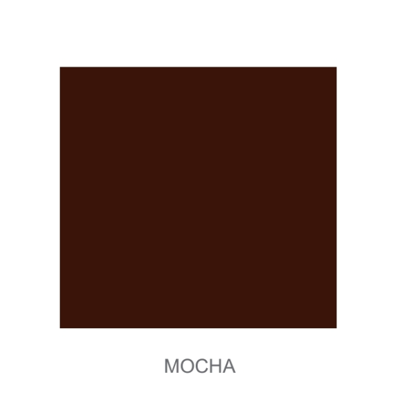 MOCHA