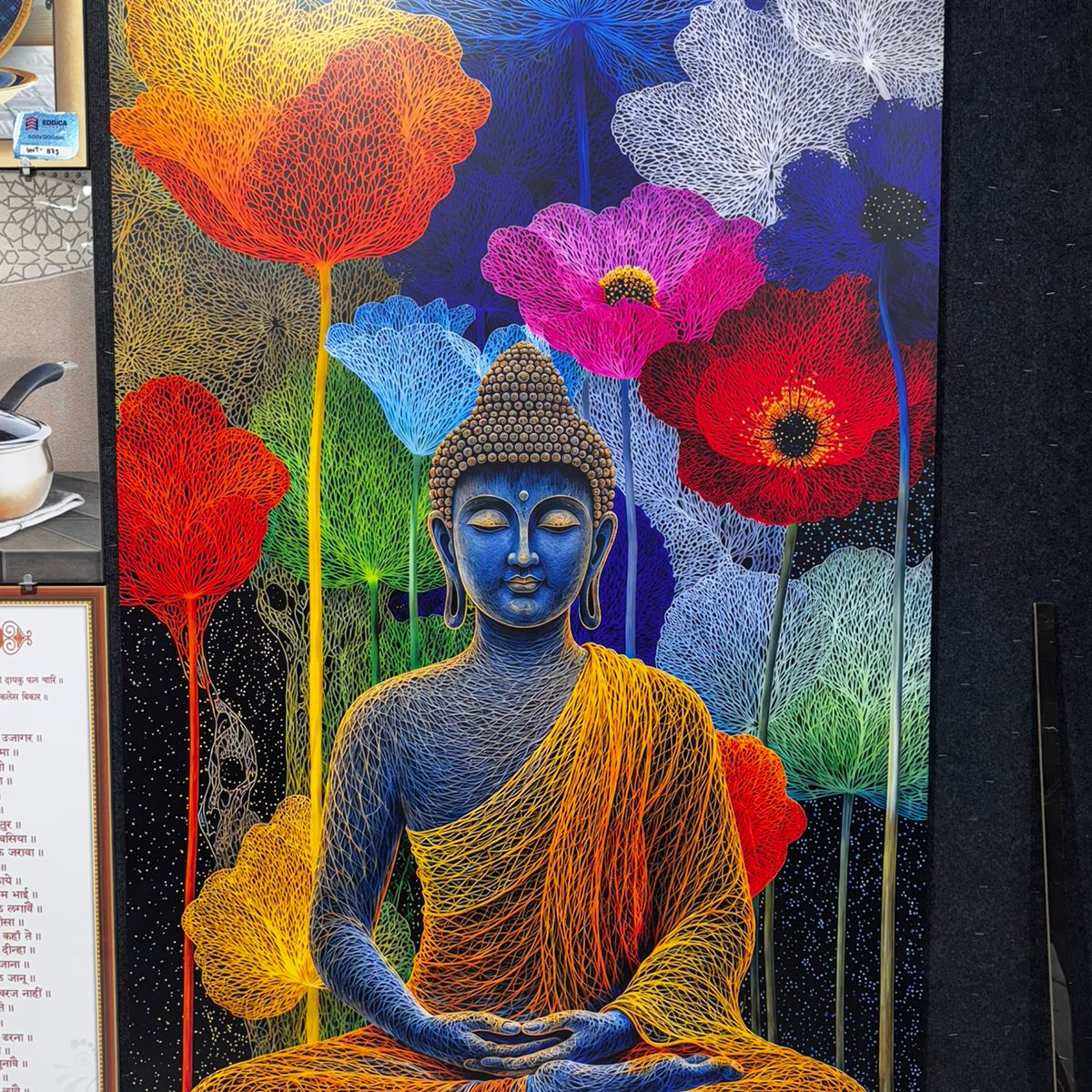 SNOW WHITE EPOXY