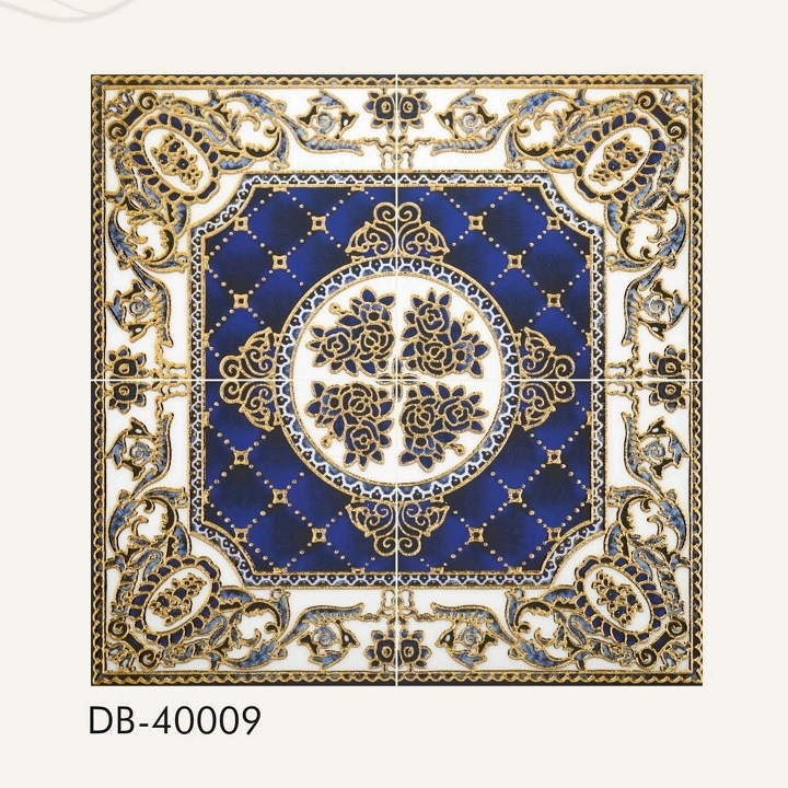 DB-40009