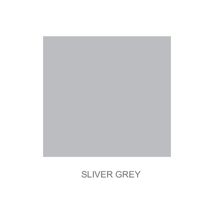 SLIVER GERY