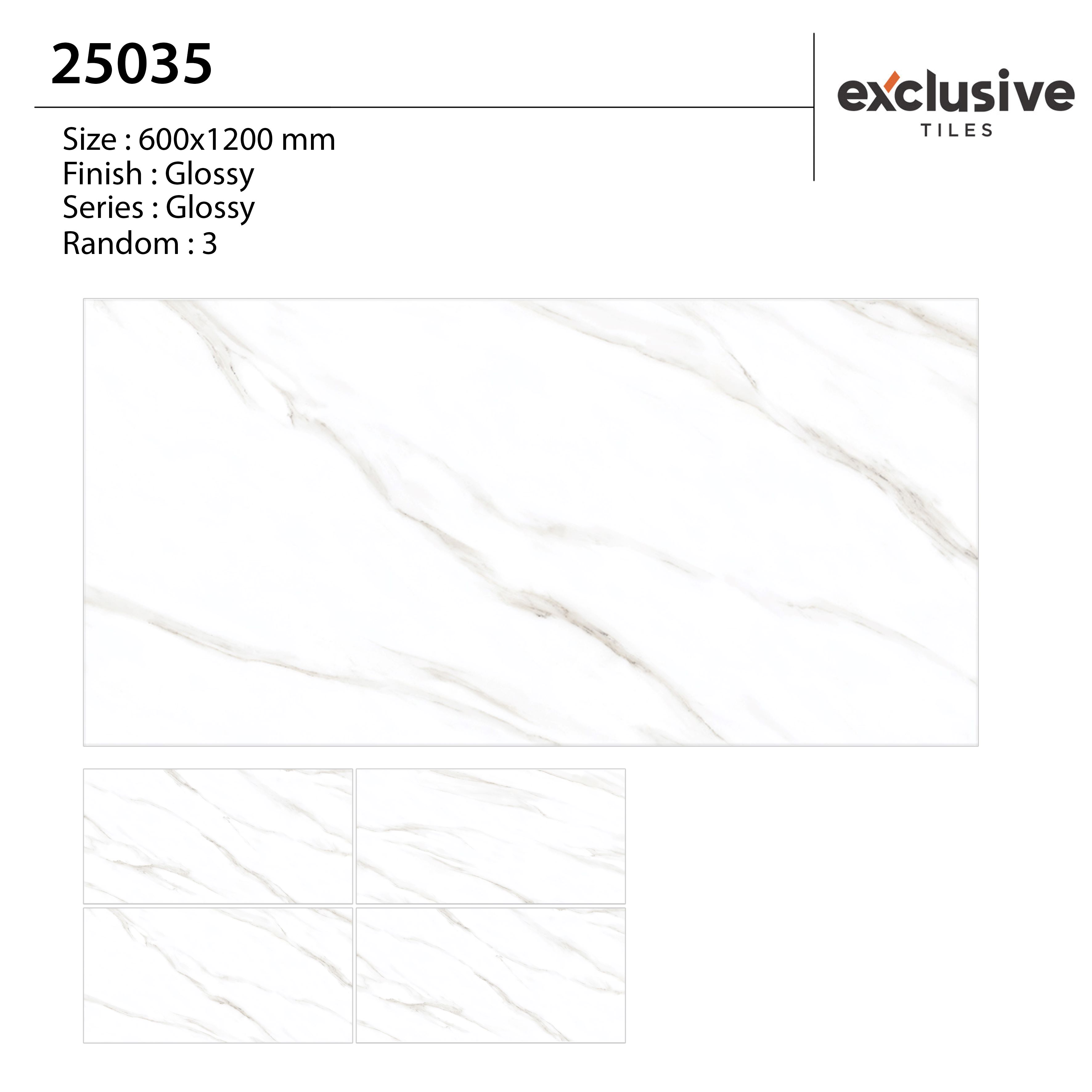 25035