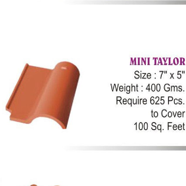 MINI TAYLOR