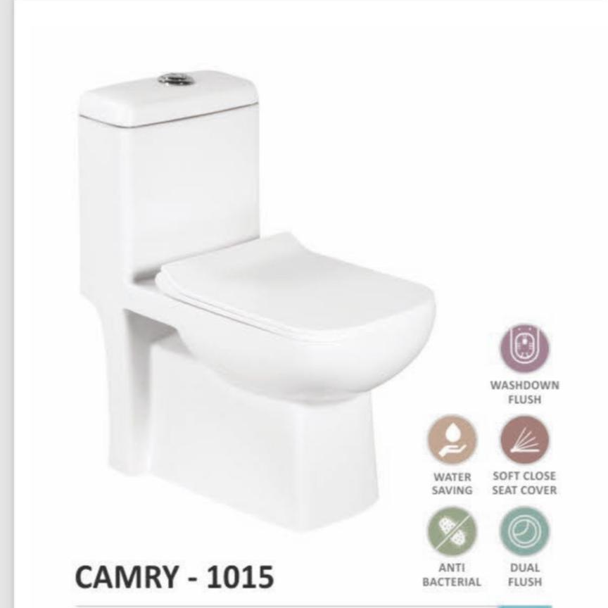 1015