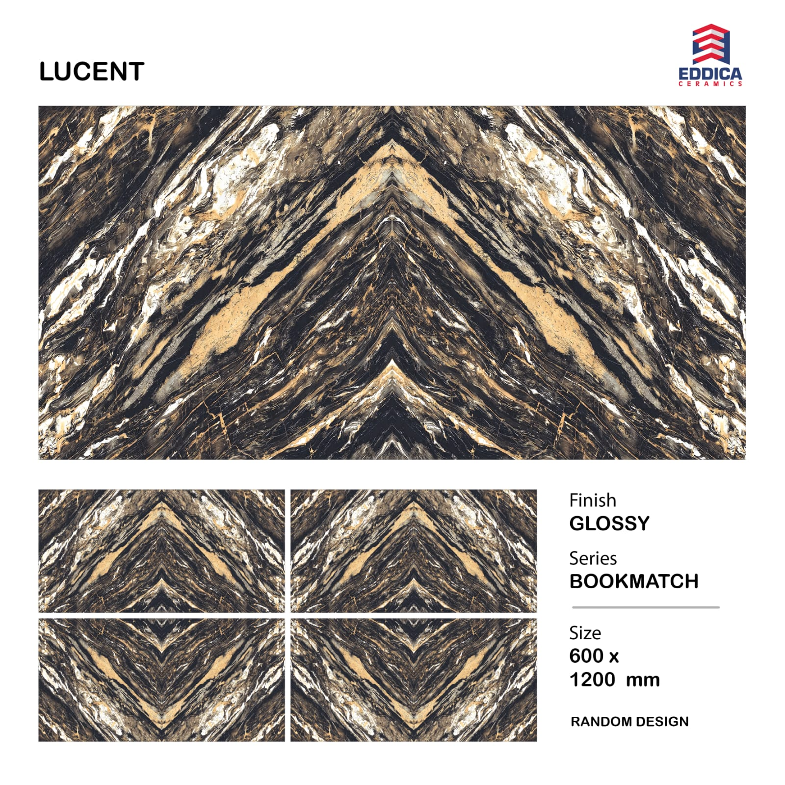 LUCENT