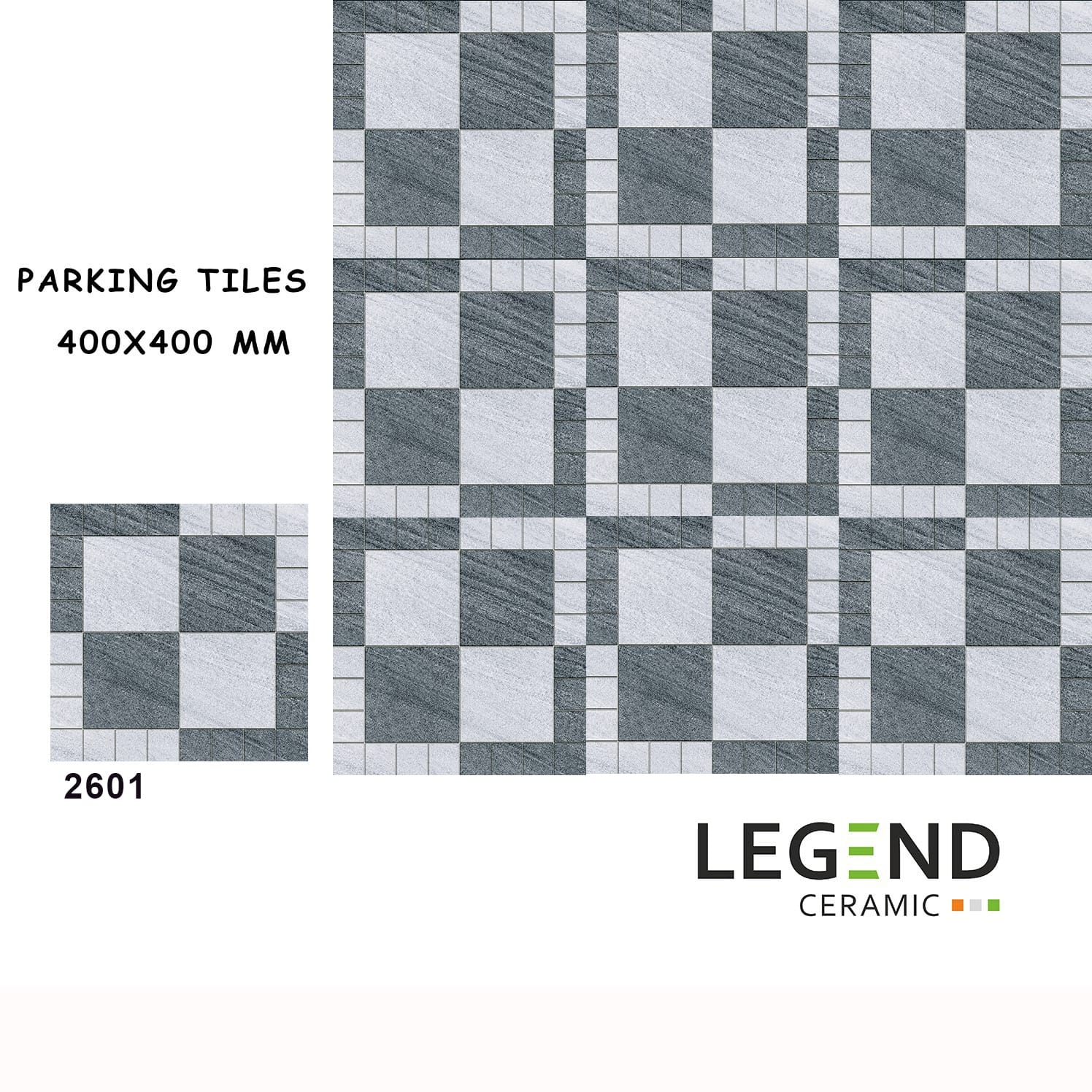 2601