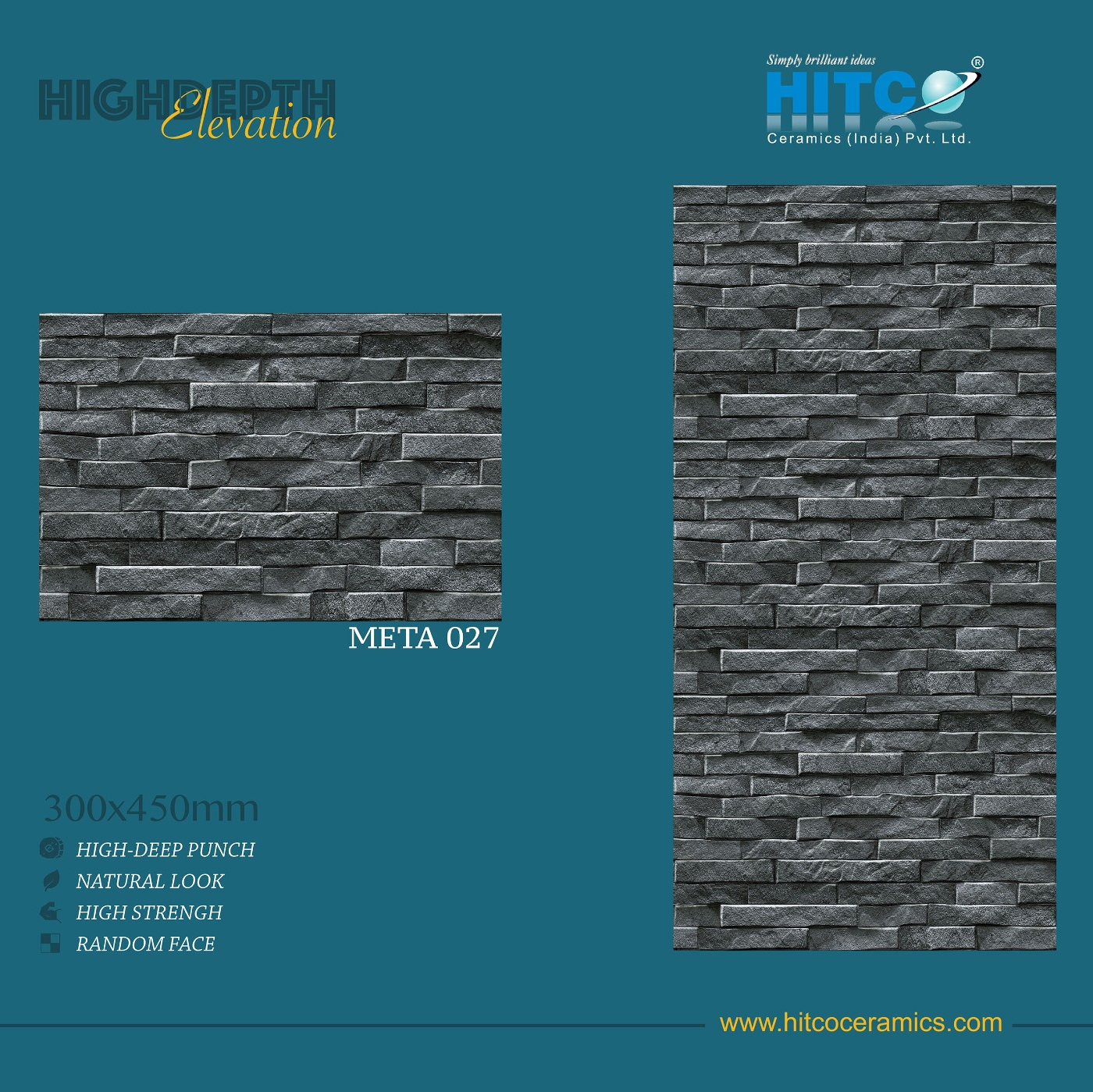 META 027
