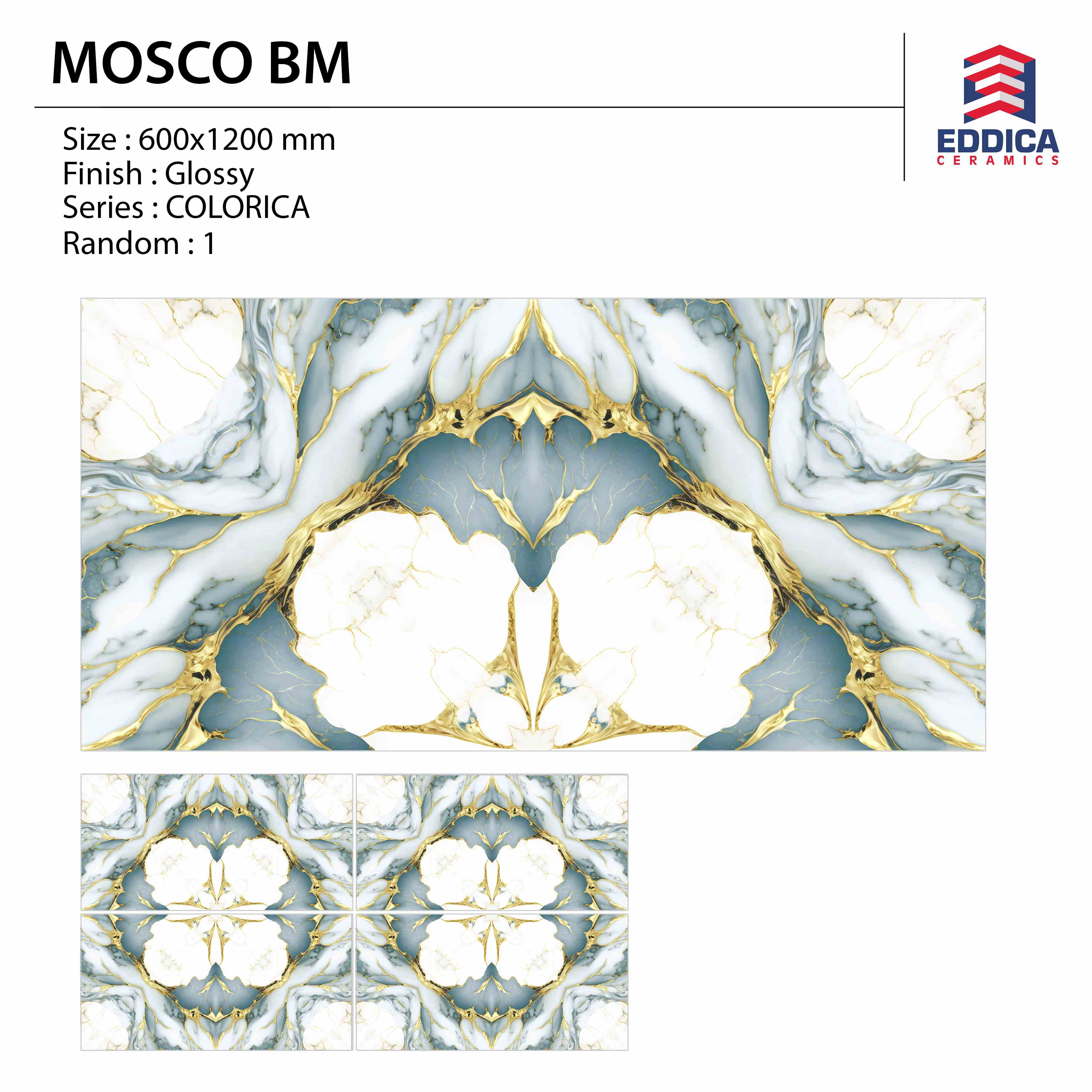 MOSCO BM