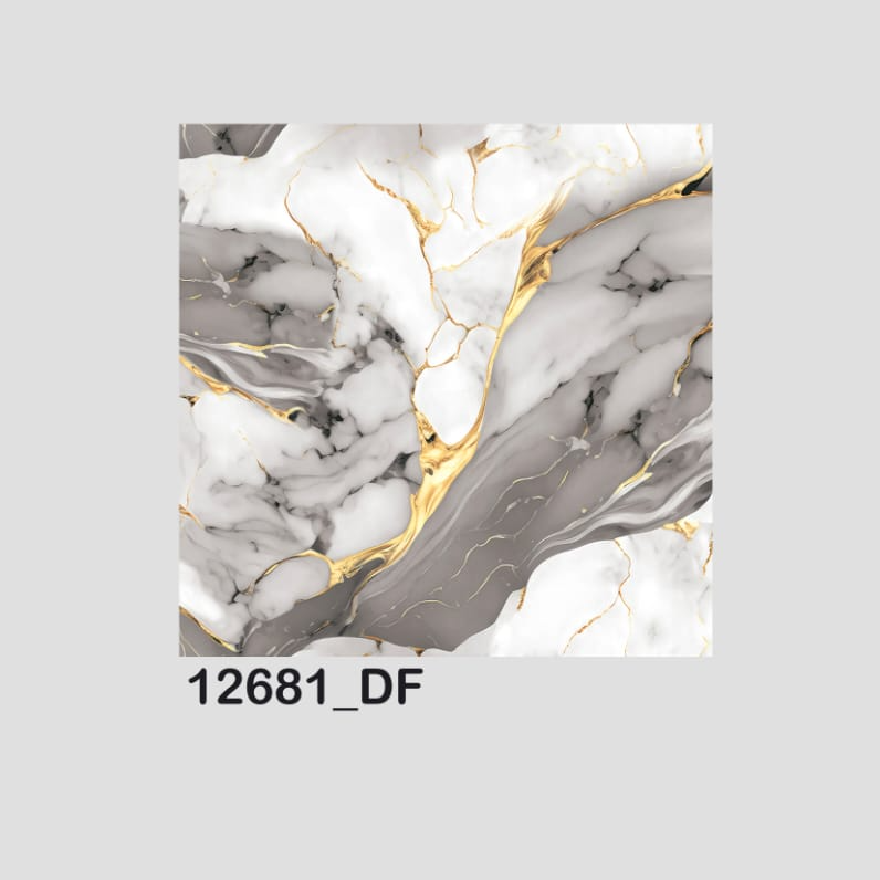 1442671585-909019344.png