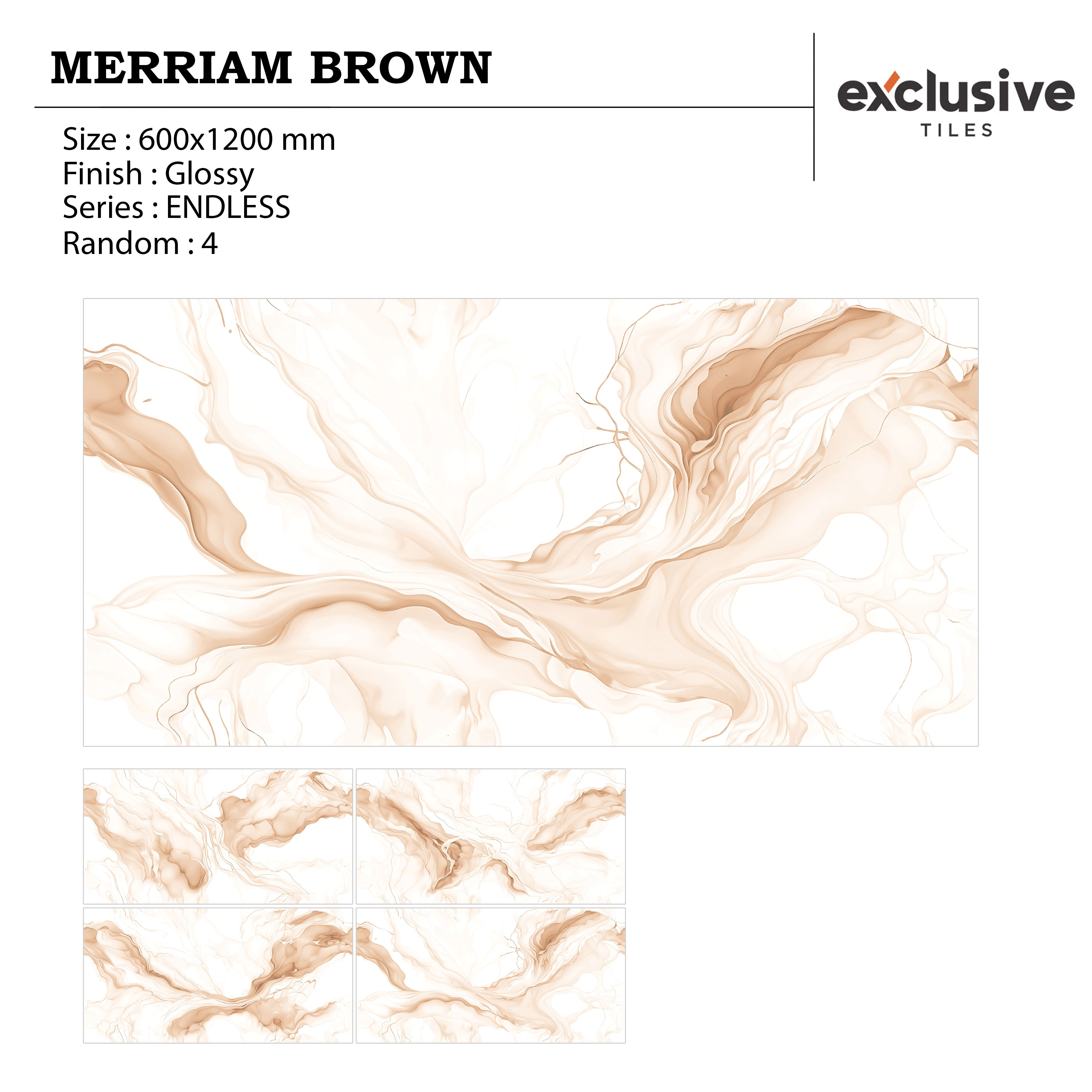 MERRIAM BROWN