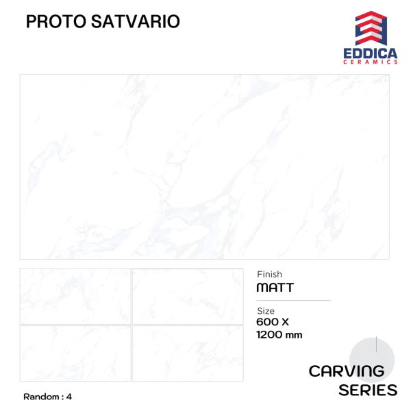 PROTO SATVARIO