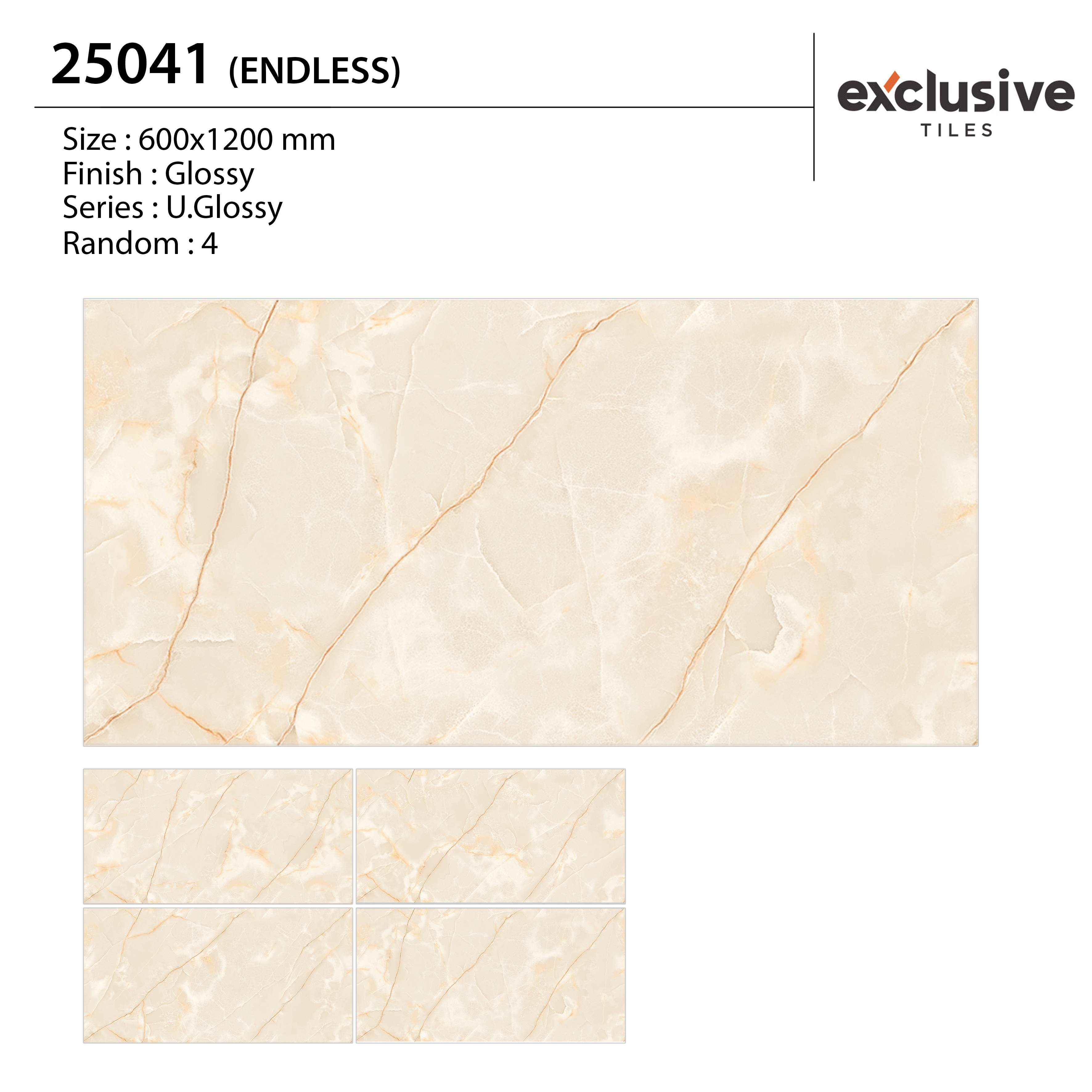 25041 - FOG CREMA