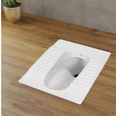 ORISSA PAN 20"