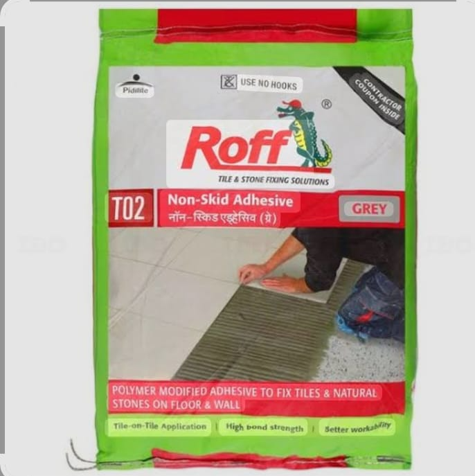 ROFF-T02