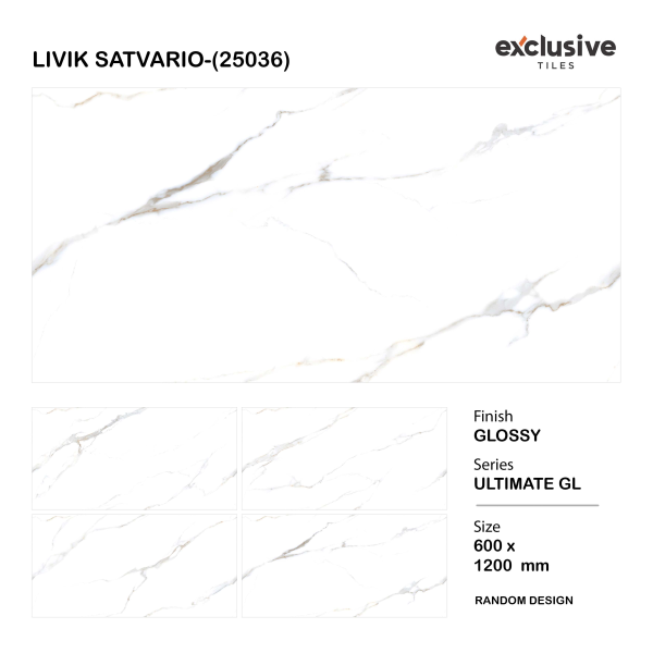 LIVIK SATVARIO-(25036)
