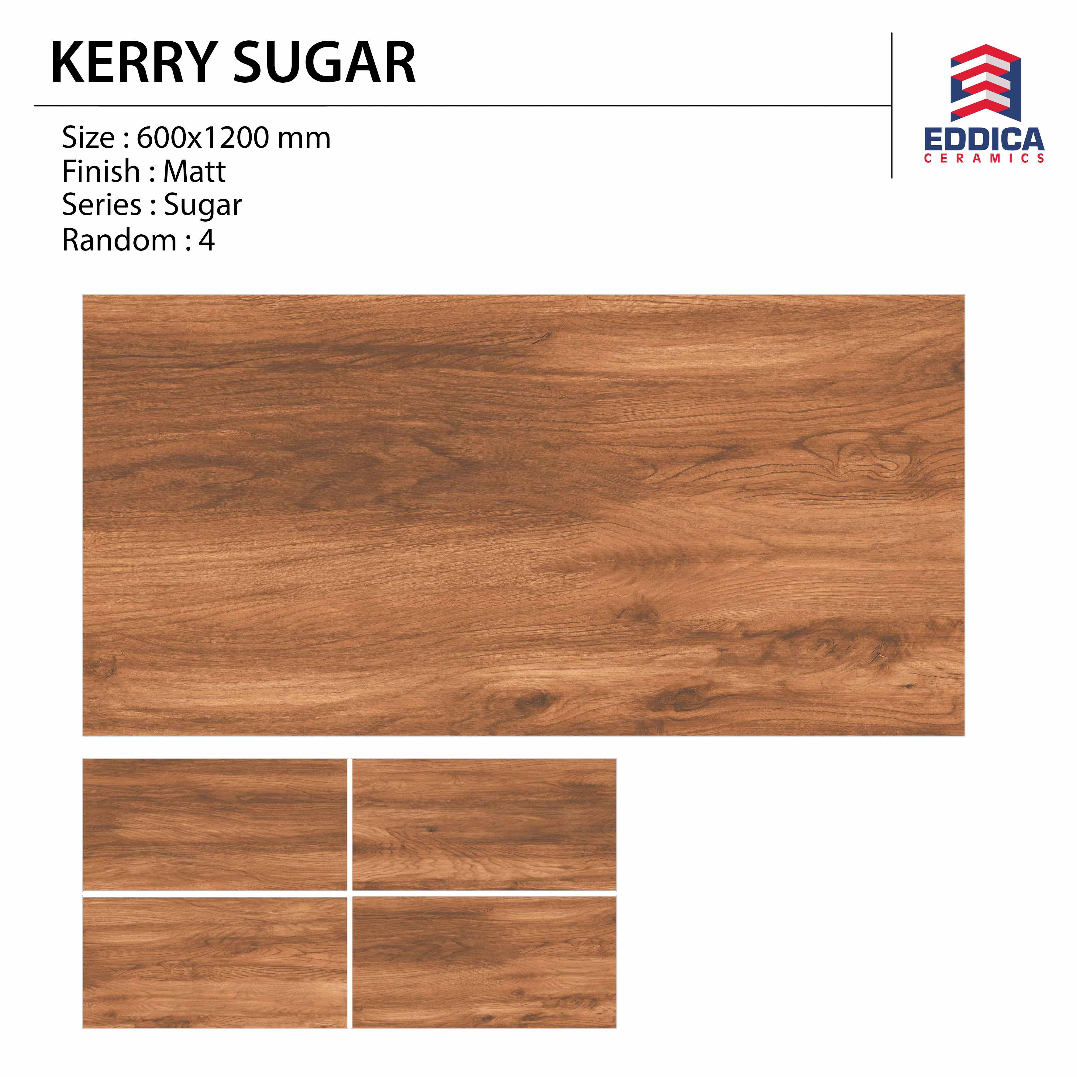 KEERY SUGAR