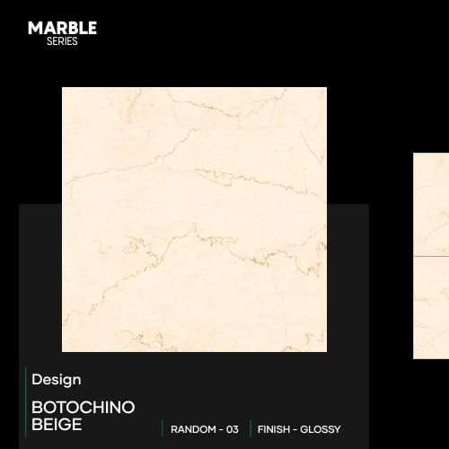 BOTOCHINO BEIGE