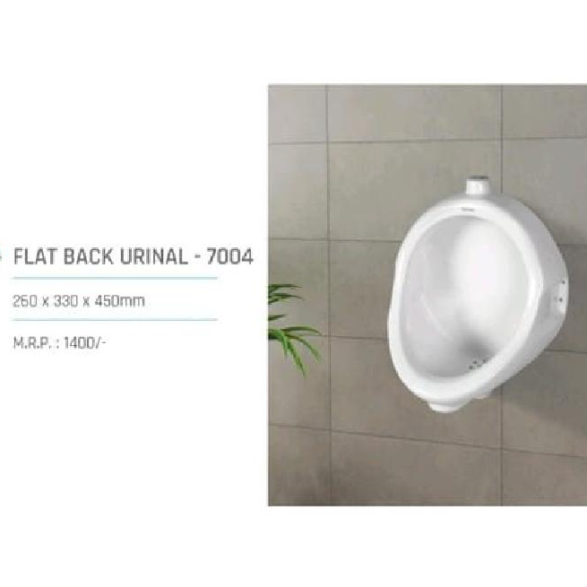GENTS  URINAL