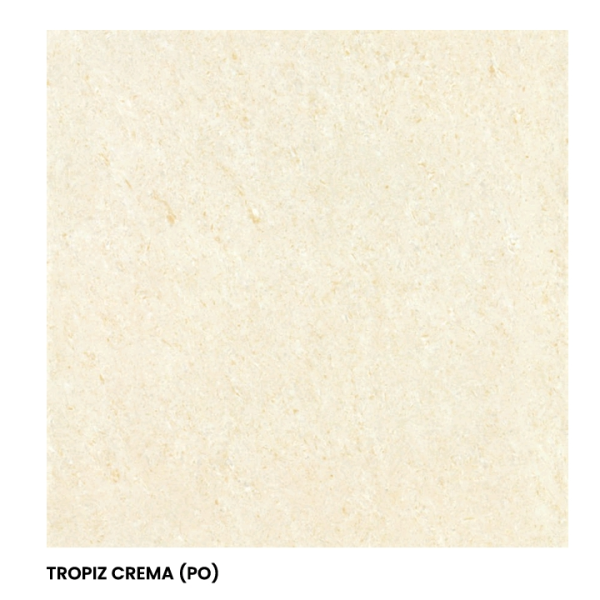 TROPIZ CREMA