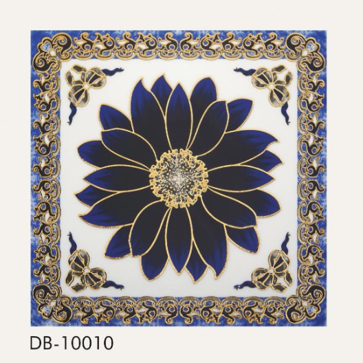 DB-10010 RANGOLI