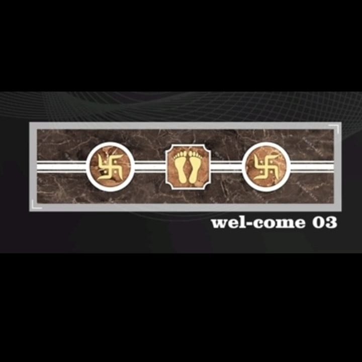 WELCOME 03