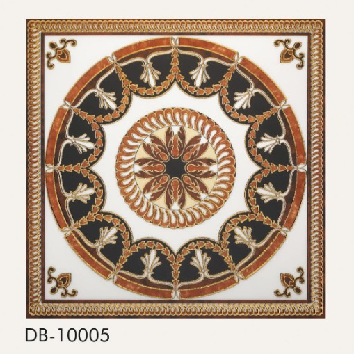 DB-10005