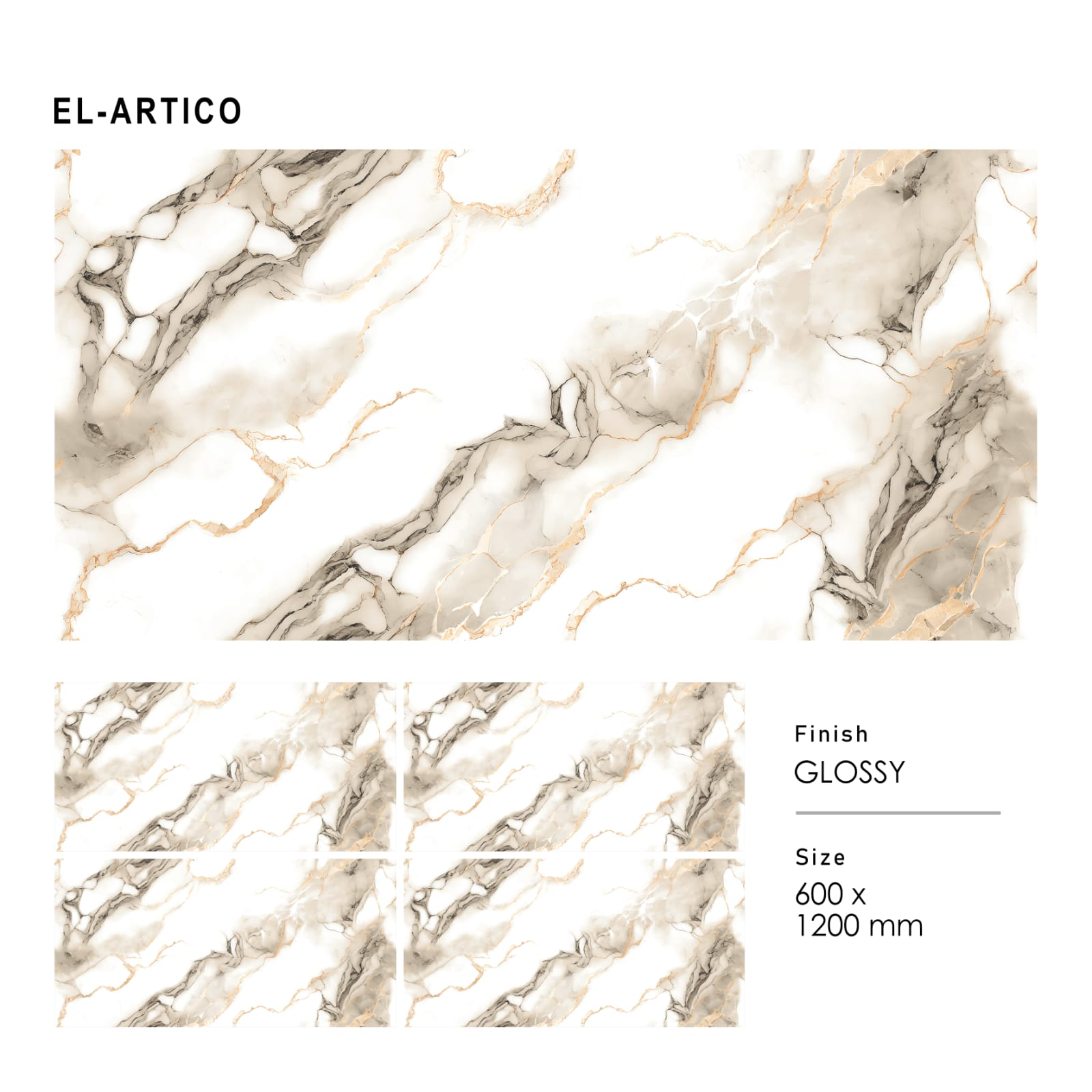 EL - ARTICO