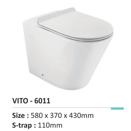 VITO EWC