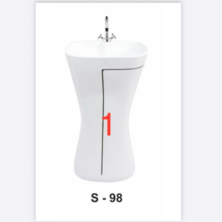 S-98