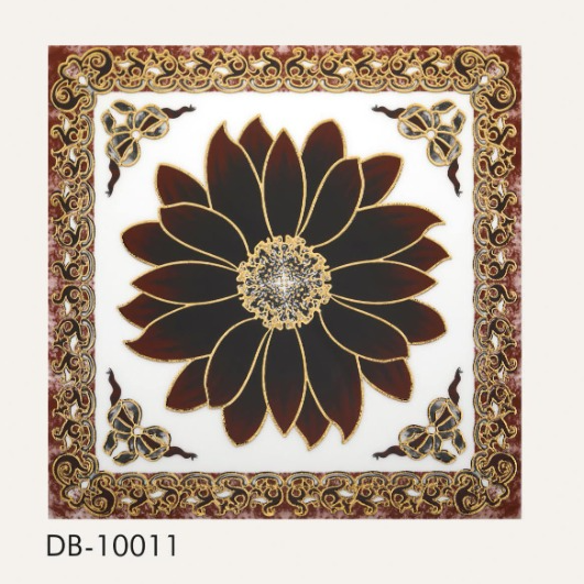 DB-10011 RANGOLI