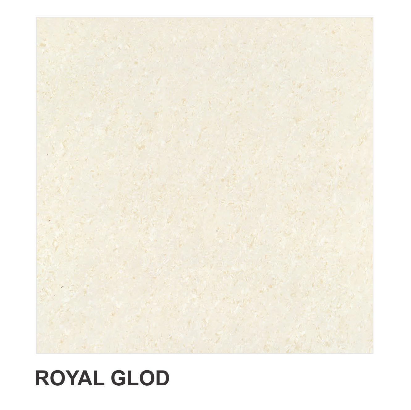 ROYAL GOLD