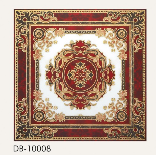 DB-10008