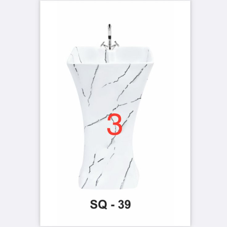 SQ-39