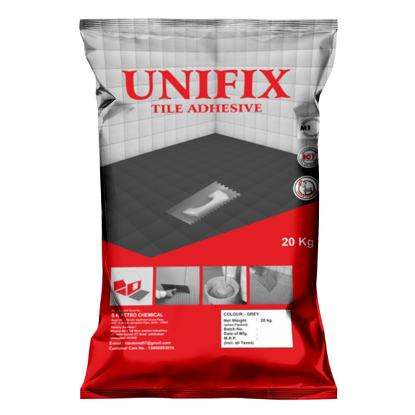 UNIFIX