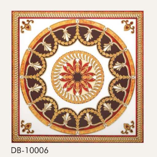 DB-10006
