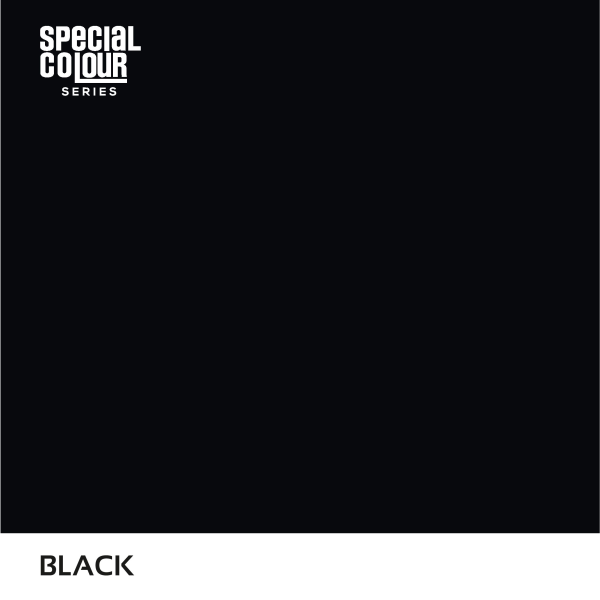 ZED BLACK FB