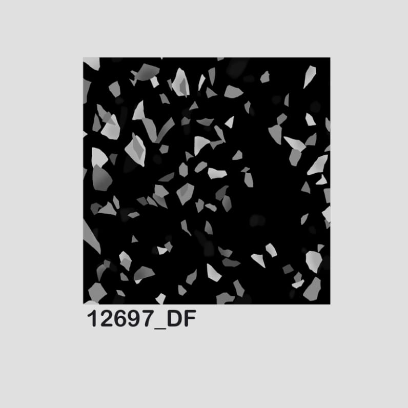 516265389-2061910681.png