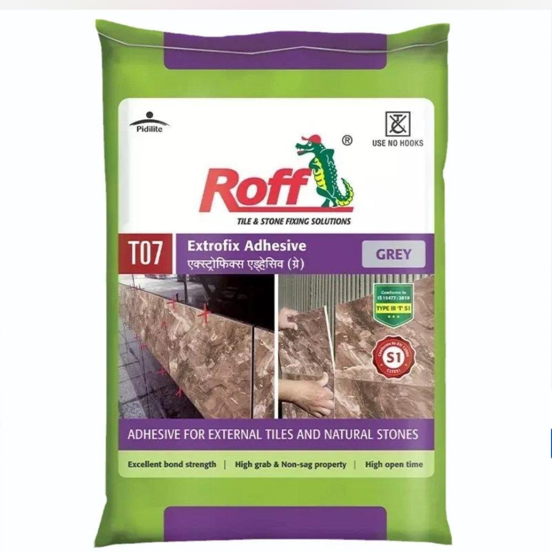 ROFF-T07