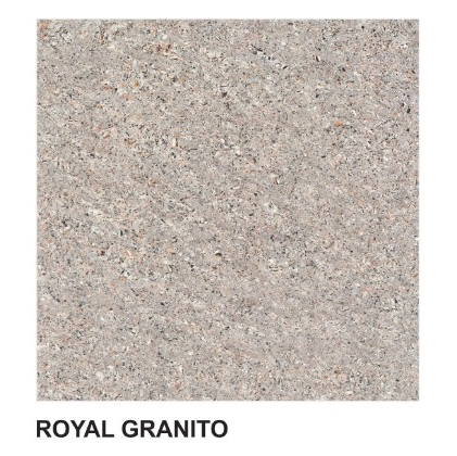 ROYAL GRANITE
