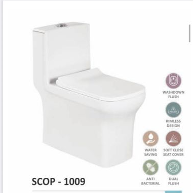 1009