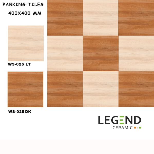 WS-025-LT
