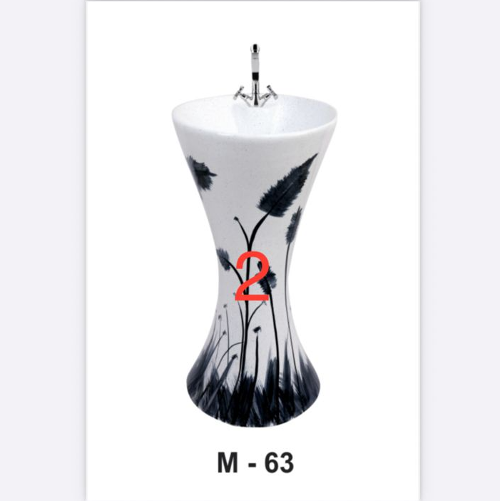 M-63