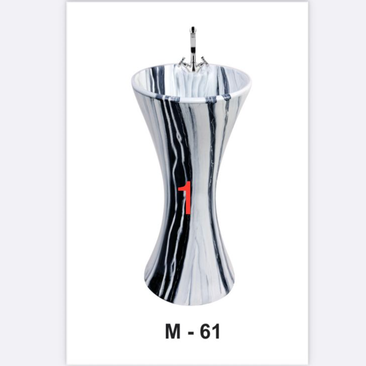 M-61