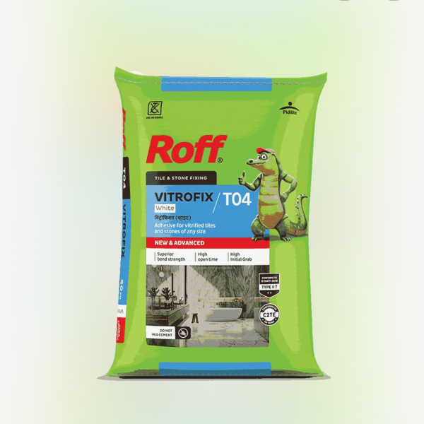ROFF-T04