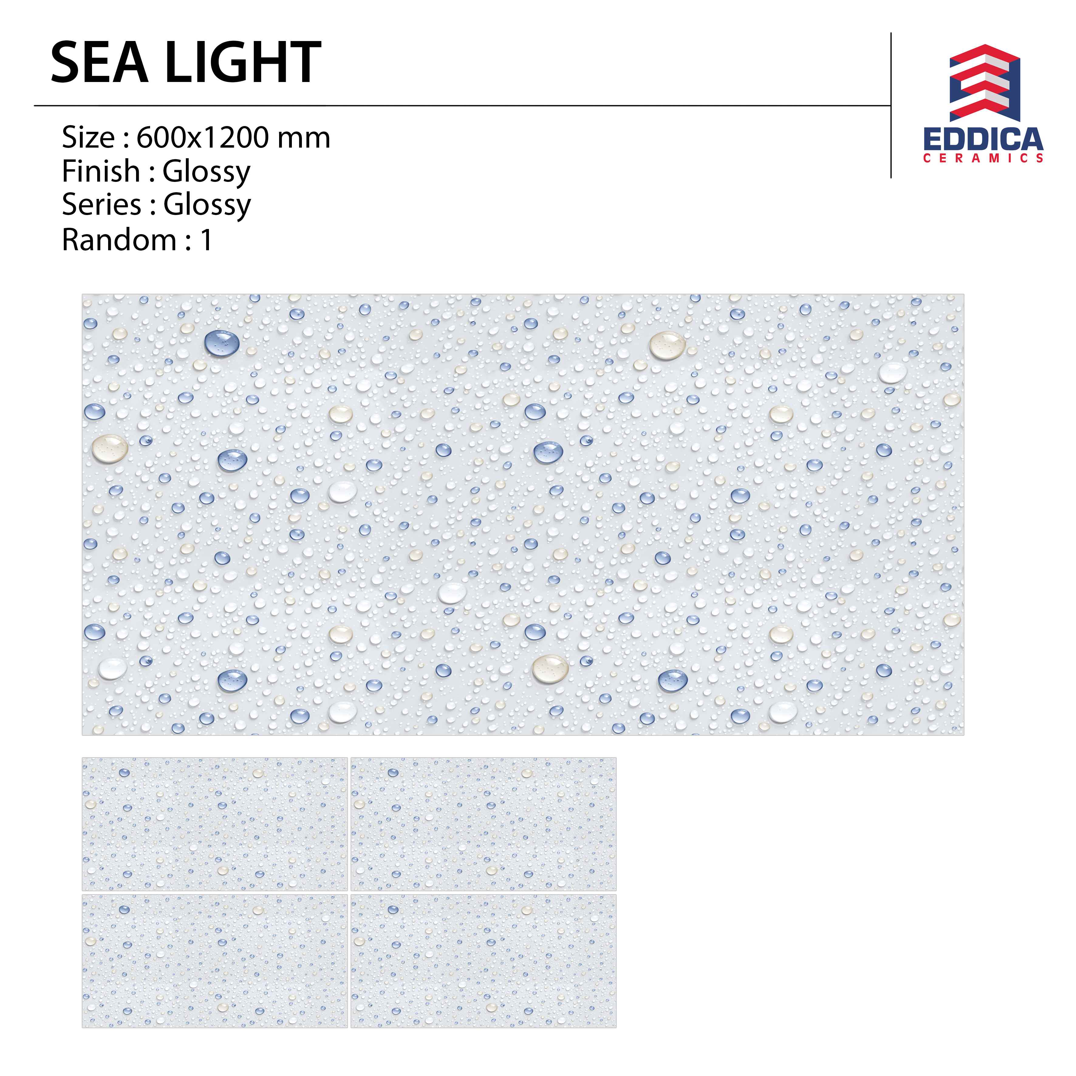 SEA LIGHT