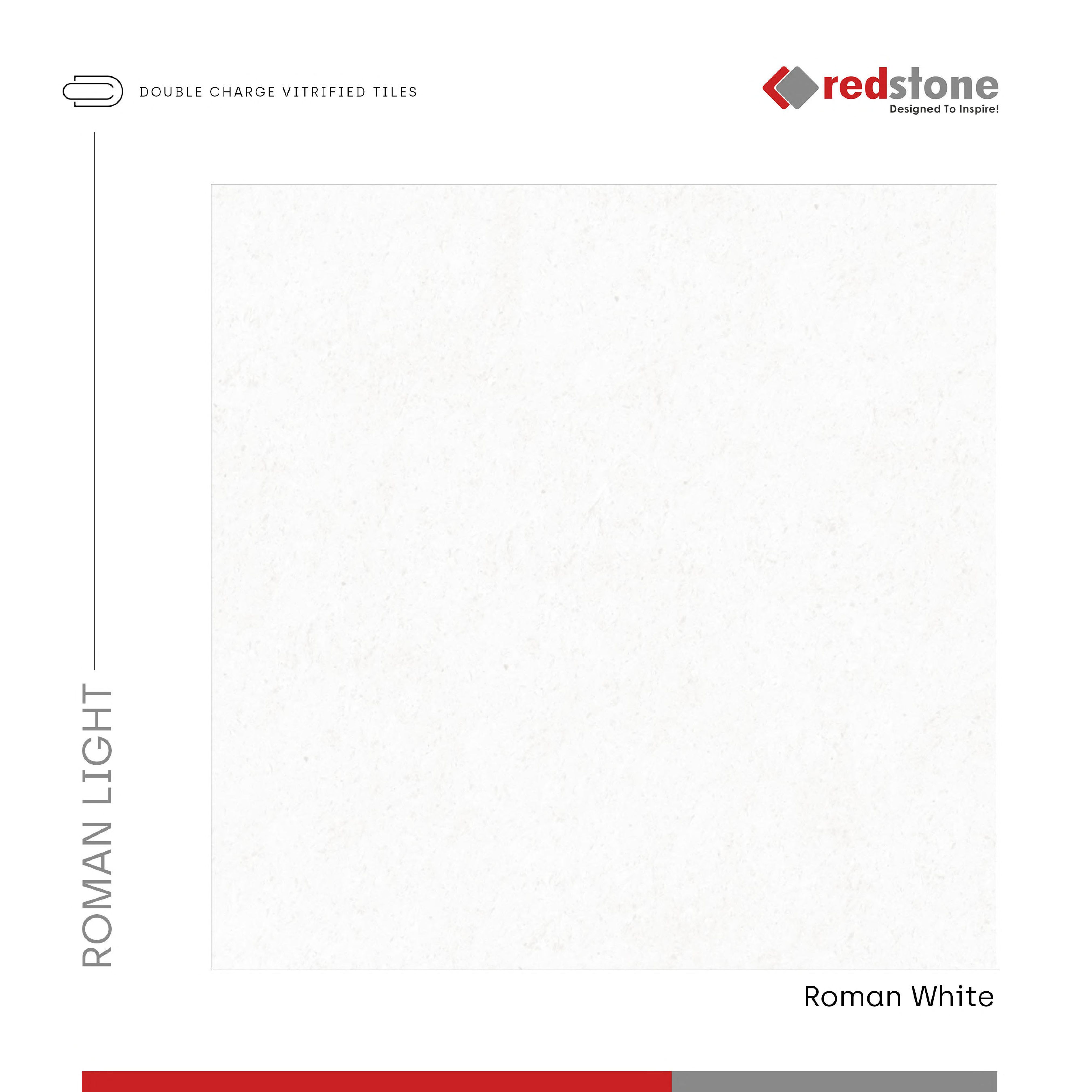 ROMAN WHITE ( APOLO WHITE)