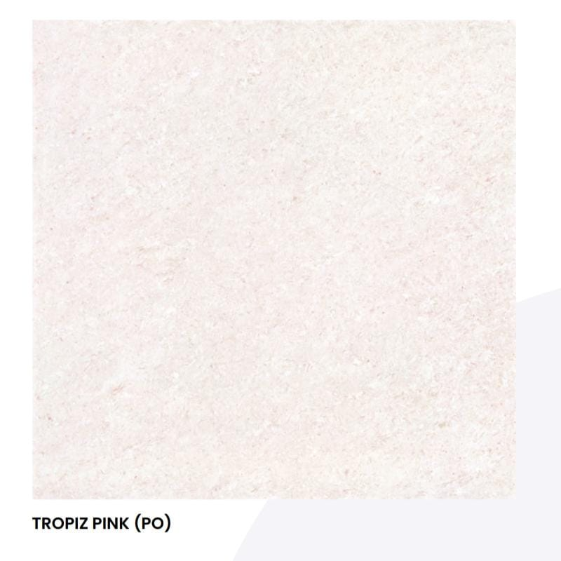 TROPIZ PINK