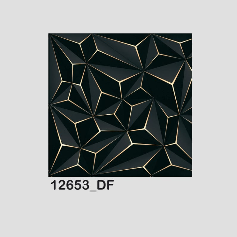 964492740-1905418280.png